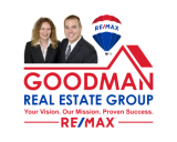 https://www.logocontest.com/public/logoimage/1571321609Goodman Real Estate.png